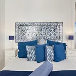 Charming Castelo. Amazing View Appartamento Lisbona