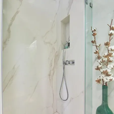 شقة Charming Castelo. Amazing View